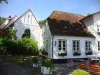 Sieseby &ndash; &copy; Harald Kühne (Eberhardt TRAVEL)