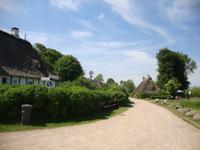 Sieseby &ndash; &copy; Harald Kühne (Eberhardt TRAVEL)