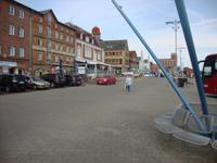 Kappeln &ndash; &copy; Harald Kühne (Eberhardt TRAVEL)