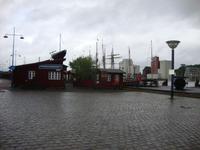 Flensburg &ndash; &copy; Harald Kühne (Eberhardt TRAVEL)
