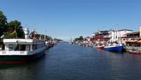 20170619_145257