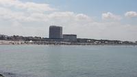20170619_133516