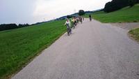 Radler &ndash; &copy; Eric Richter (Eberhardt TRAVEL)