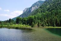 Falkensee &ndash; &copy; Eric Richter (Eberhardt TRAVEL)