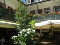 Domspitz &ndash; &copy; Kerstin Veit (Eberhardt TRAVEL)