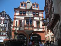 Markt &ndash; &copy; Kerstin Veit (Eberhardt TRAVEL)