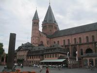 DDom &ndash; &copy; Kerstin Veit (Eberhardt TRAVEL)