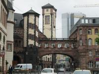 Paulskirche &ndash; &copy; Kerstin Veit (Eberhardt TRAVEL)