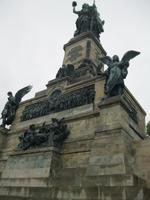 Germania &ndash; &copy; Kerstin Veit (Eberhardt TRAVEL)