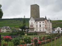 Weinhandlung Jung &ndash; &copy; Kerstin Veit (Eberhardt TRAVEL)