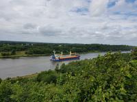 Nord_Ostsee_Kanal