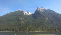 Watzmann