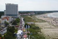 Warnemünde (3) &ndash; &copy; Gabriele Sauer (Eberhardt TRAVEL)