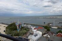Warnemünde (5) &ndash; &copy; Gabriele Sauer (Eberhardt TRAVEL)