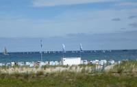Warnemünde (46) &ndash; &copy; Gabriele Sauer (Eberhardt TRAVEL)