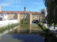 sogenannte 