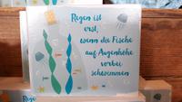Das traf nur für Montag vormittag zu... &ndash; &copy; Uta Hertel (Eberhardt TRAVEL)
