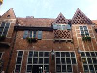 Bremen  &ndash; &copy; Kerstin Hugel (Eberhardt TRAVEL)