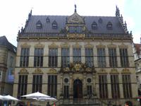 Bremen  &ndash; &copy; Kerstin Hugel (Eberhardt TRAVEL)