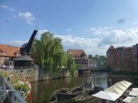 Lüneburg &ndash; &copy; Kerstin Hugel (Eberhardt TRAVEL)