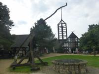 Mühlenmuseum Gifhorn