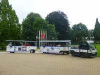 Celle