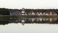 Spiegelung...... &ndash; &copy; Uta Hertel (Eberhardt TRAVEL)