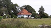Haus Karusel..... &ndash; &copy; Uta Hertel (Eberhardt TRAVEL)