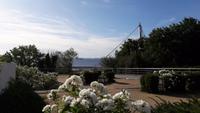 Blick Richtung Sassnitzer Balkon &ndash; &copy; Uta Hertel (Eberhardt TRAVEL)