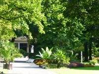 Bad Reichenhall &ndash; &copy; Kerstin Hugel (Eberhardt TRAVEL)