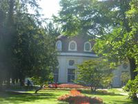 Bad Reichenhall &ndash; &copy; Kerstin Hugel (Eberhardt TRAVEL)