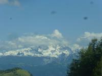 Dachstein  &ndash; &copy; Kerstin Hugel (Eberhardt TRAVEL)