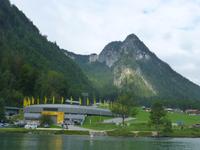 Königsee &ndash; &copy; Kerstin Hugel (Eberhardt TRAVEL)