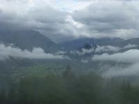 Berchtesgaden &ndash; &copy; Kerstin Hugel (Eberhardt TRAVEL)