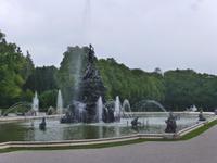 Herrenchiemsee &ndash; &copy; Kerstin Hugel (Eberhardt TRAVEL)