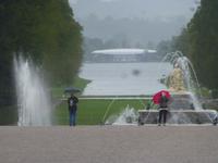 Herrenchiemsee &ndash; &copy; Kerstin Hugel (Eberhardt TRAVEL)