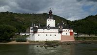 die Pfalz &ndash; &copy; Horst Hallfarth (Eberhardt TRAVEL)