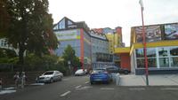 Hotel Weiland in Lahnstein am Rhein &ndash; &copy; Horst Hallfarth (Eberhardt TRAVEL)
