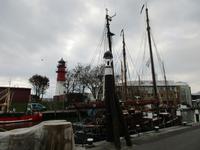 Hafen &ndash; &copy; Heike Meinhold (Eberhardt TRAVEL)