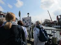 &copy; Heike Meinhold (Eberhardt TRAVEL)