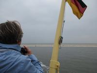 &copy; Heike Meinhold (Eberhardt TRAVEL)
