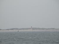 Büsum &ndash; &copy; Heike Meinhold (Eberhardt TRAVEL)