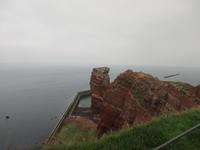 Lange Anna &ndash; &copy; Heike Meinhold (Eberhardt TRAVEL)
