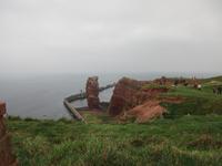 Lange Anna &ndash; &copy; Heike Meinhold (Eberhardt TRAVEL)