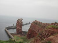 Lange Anna &ndash; &copy; Heike Meinhold (Eberhardt TRAVEL)