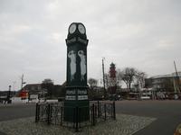 Hafen &ndash; &copy; Heike Meinhold (Eberhardt TRAVEL)
