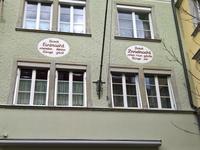 Wohl wahr !! &ndash; &copy; Gerd Pierschek (Eberhardt TRAVEL)