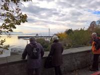 Dasselbst mit Blick nach Westen. &ndash; &copy; Gerd Pierschek (Eberhardt TRAVEL)