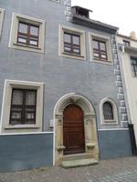 Torgau &ndash; &copy; Sylvia Sann (Eberhardt TRAVEL)