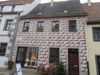 Torgau &ndash; &copy; Sylvia Sann (Eberhardt TRAVEL)